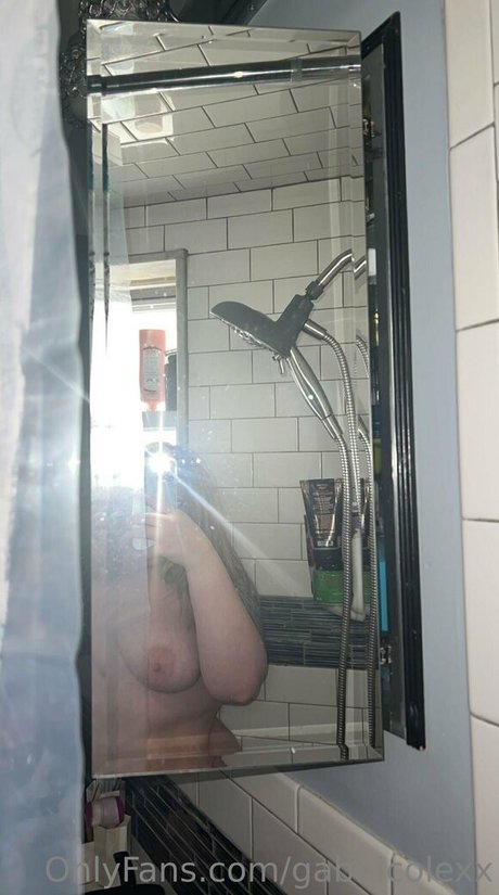 gabnicolexx onlyfans porn free