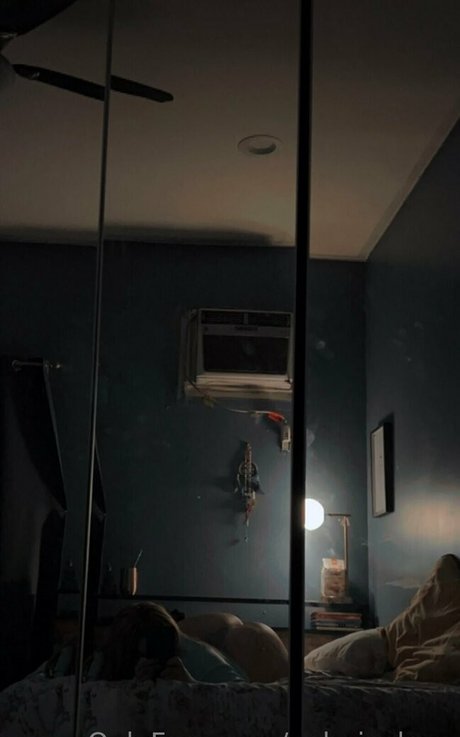 gabnicolexx onlyfans nude