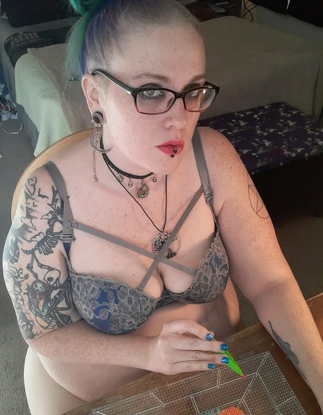 smo licious onlyfans free