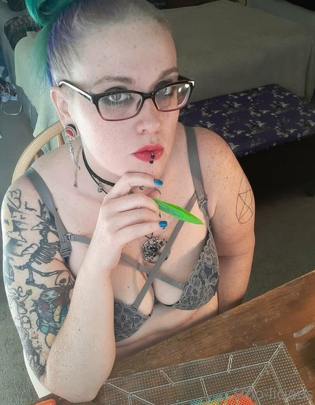 smo licious onlyfans leaked.