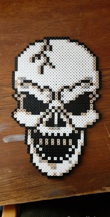 smo licious onlyfans content leaked