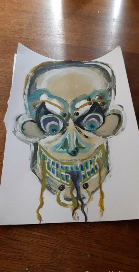 smo licious onlyfans leake