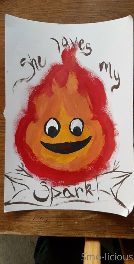 smo licious onlyfans picture