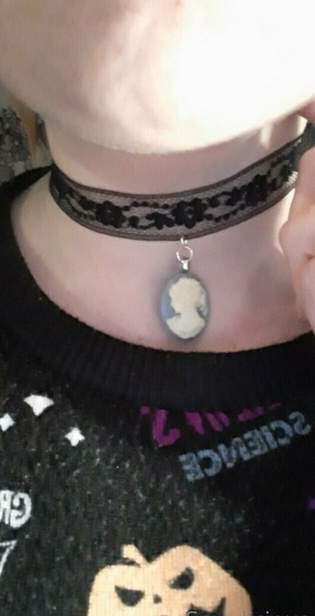 smo licious only fans leak nude