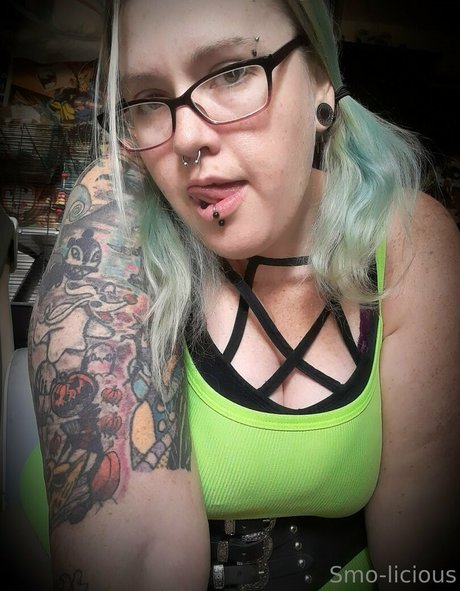 smo licious sex onlyfans