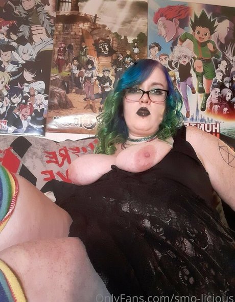 smo licious onlyfans nude pics