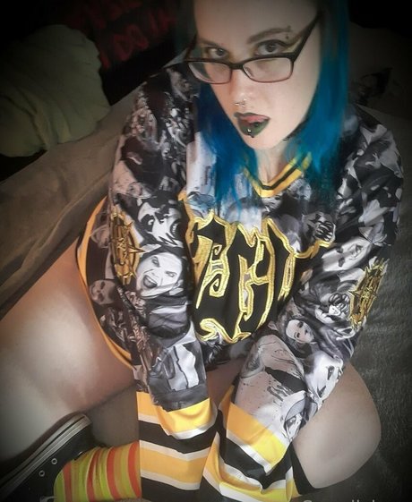 smo licious onlyfans leaked xxx