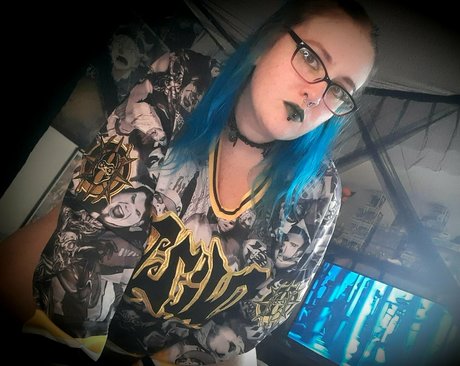 smo licious only fans leaked