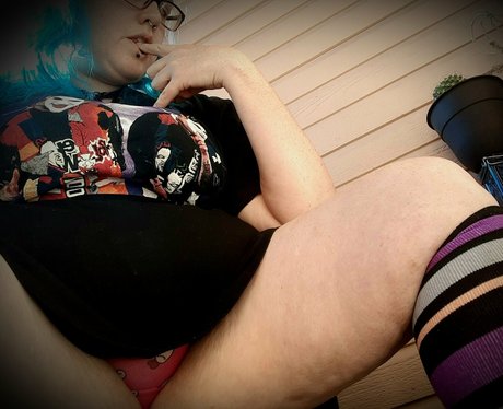 smo licious on onlyfans