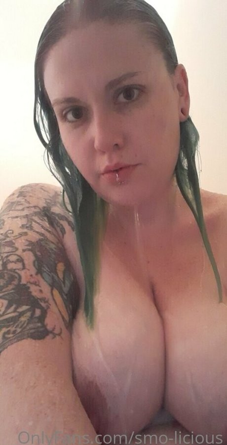 smo licious onlyfans free content