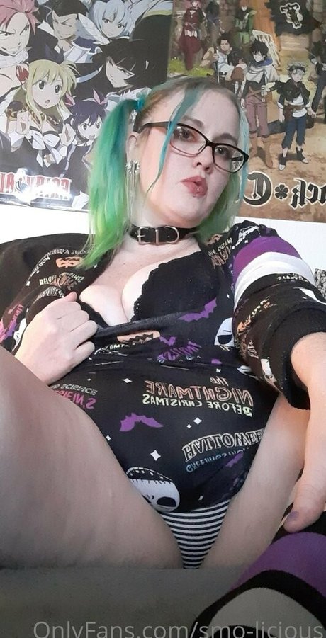 smo licious onlyfans x