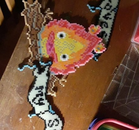 smo licious Profile pic