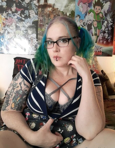 smo licious onlyfans for free