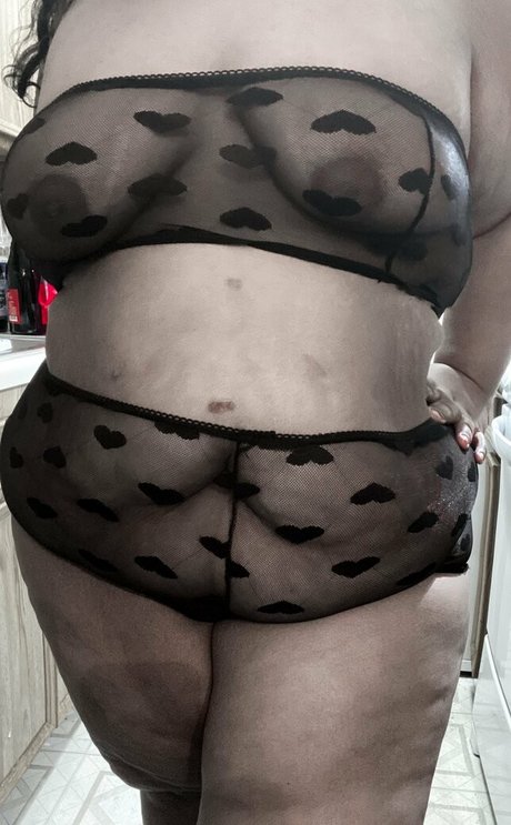 goddesskonata onlyfans leak new