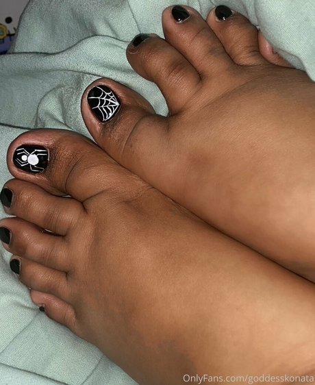goddesskonata onlyfans leakes