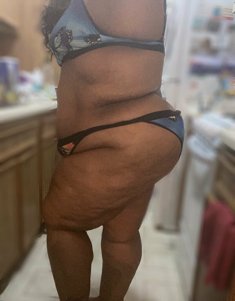 goddesskonata onlyfans leaked porn