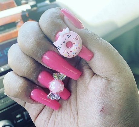 goddesskonata only fans xxx