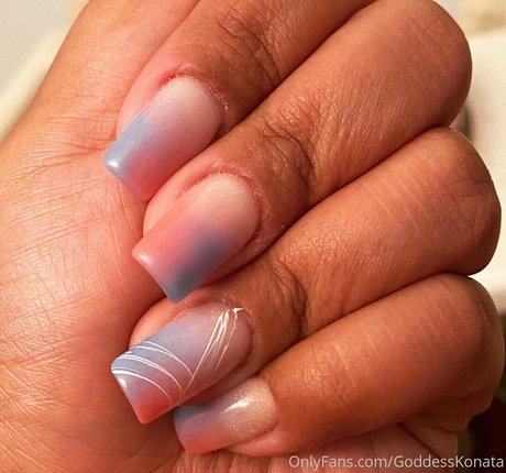 goddesskonata onlyfans nudes leak