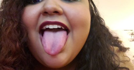 goddesskonata onlyfans nude porn