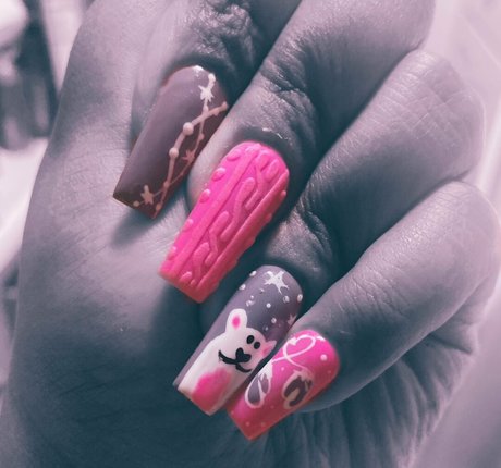 goddesskonata porn only fans