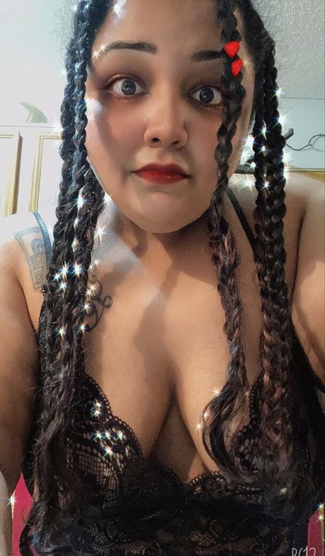 goddesskonata onlyfans de