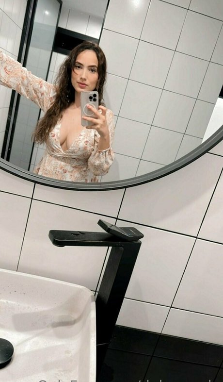 dulceprada onlyfans nude tits