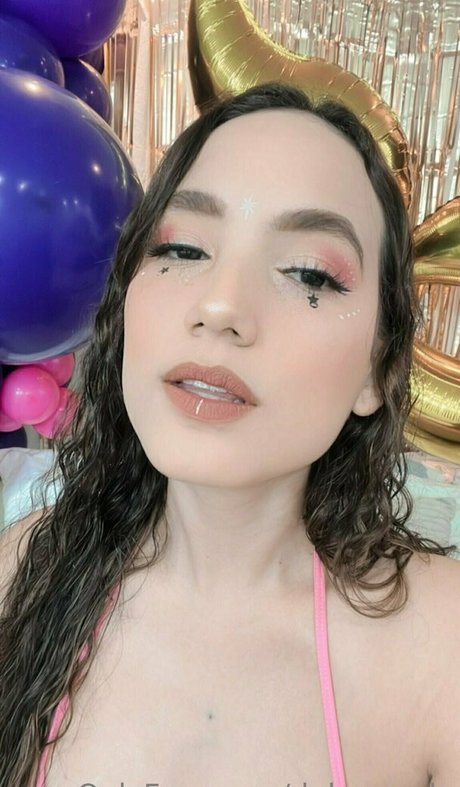 dulceprada naked onlyfans pics