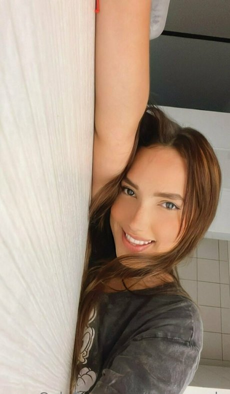 dulceprada only fans leaks