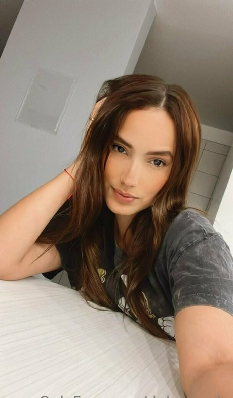 dulceprada naked only fans