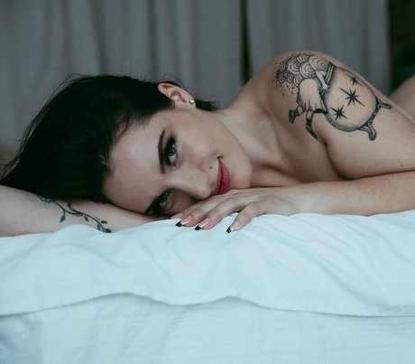 Blindcharity onlyfans leaj