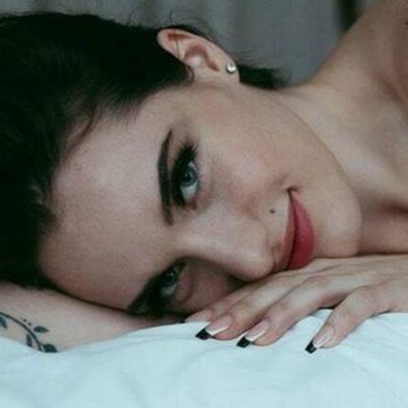 Blindcharity onlyfans nude tits