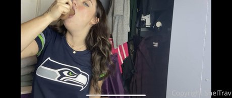 Blindcharity leaked onlyfans sextape