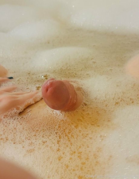 transgirltoes desnuda onlyfans