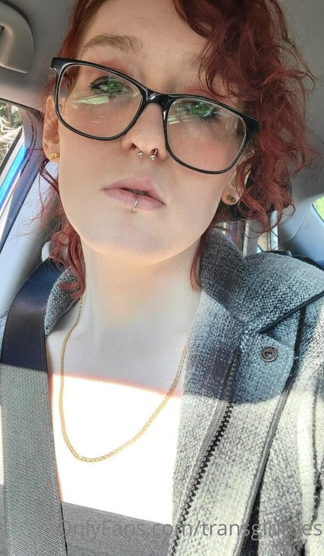 transgirltoes onlyfans leak