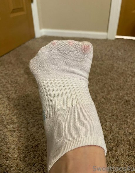 st4ufree onlyfans leaked sex