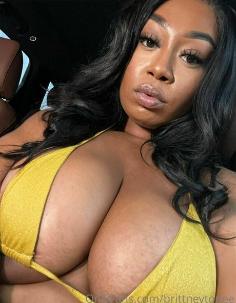 brittneytonee onlyfans naked