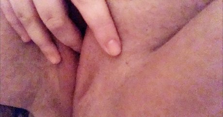 gothykiki onlyfans photo