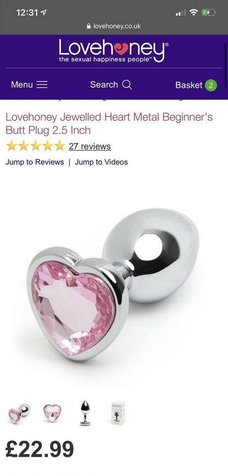 gothykiki boobs onlyfans