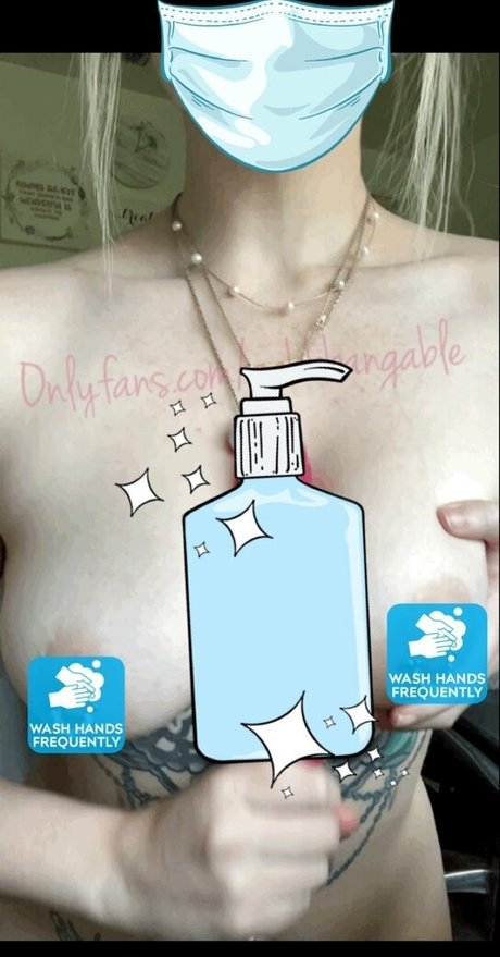 gabbbangablefree tits onlyfans