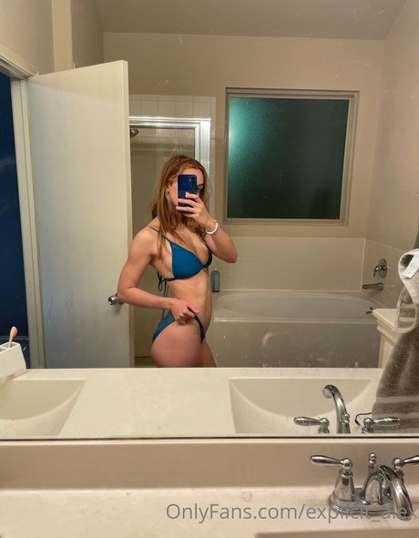 explicit alex onlyfans picture