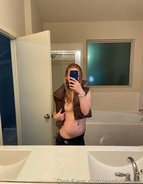 explicit alex xxx only fans