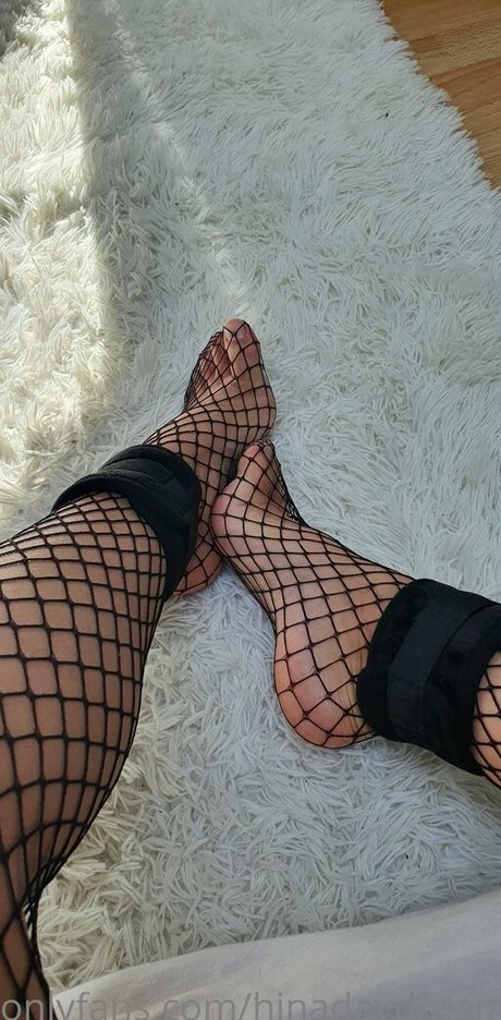 hinadaydream onlyfans pictures