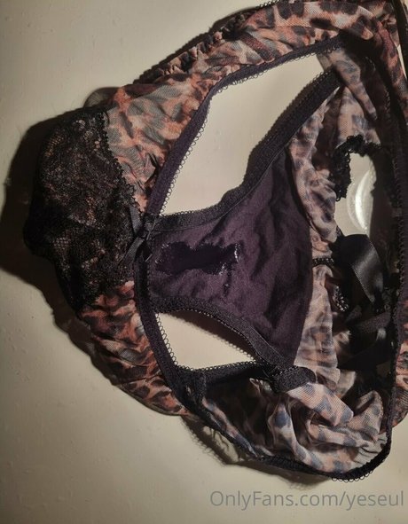 yeseul onlyfans leaked