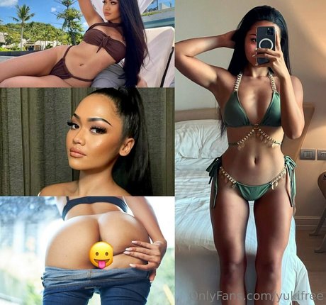 yukifree onlyfans boobs