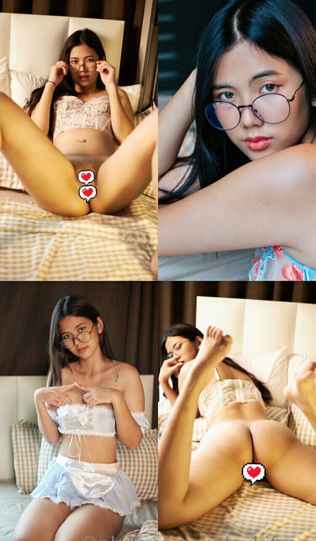 yukifree free onlyfans porn