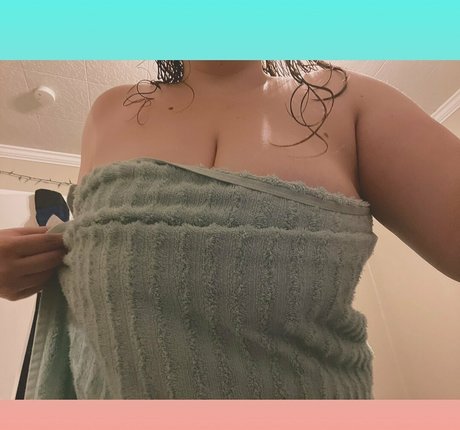 buppygirl onlyfans topless