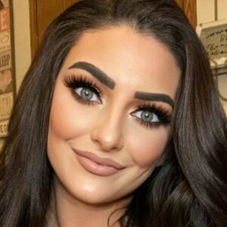 Thatbeach247 onlyfans nudes