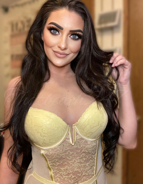 Thatbeach247 onlyfans nide