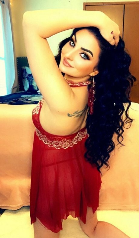 Thatbeach247 only fans.