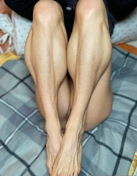 emma malleable feet onlyfans